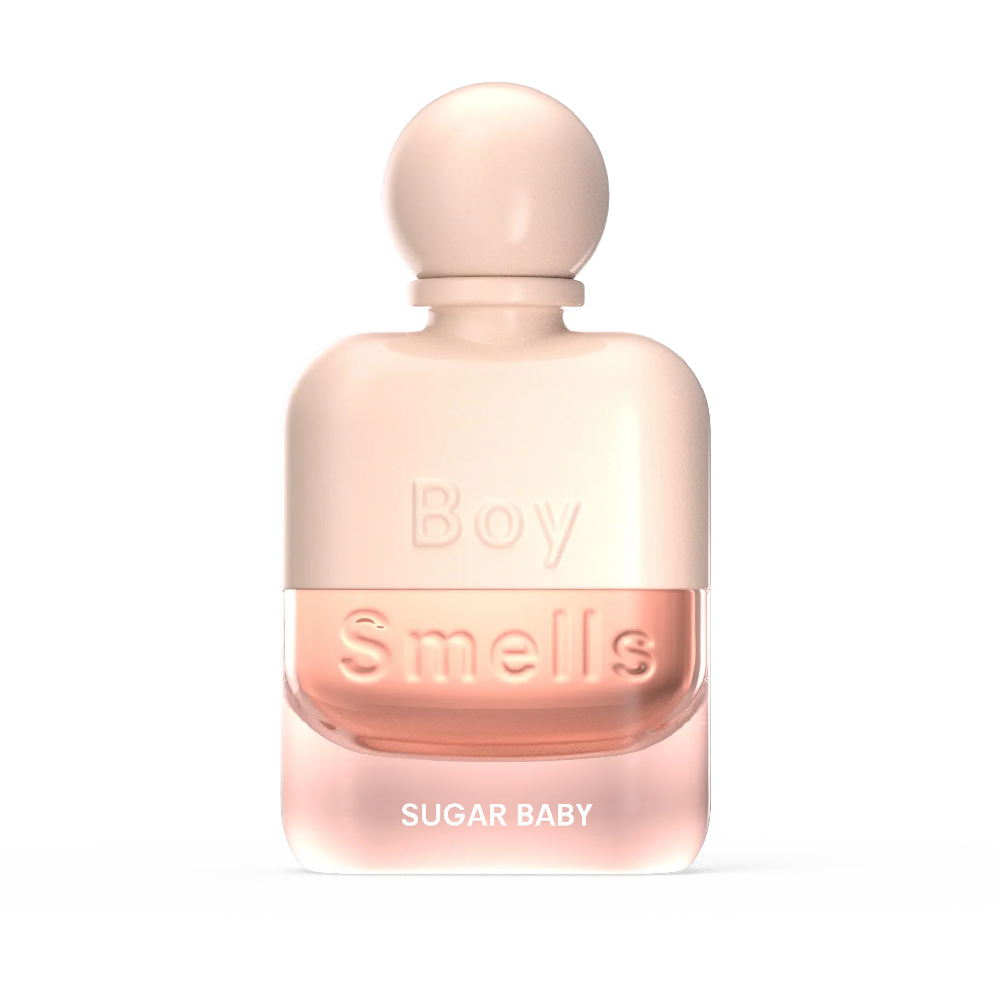 SUGAR BABY