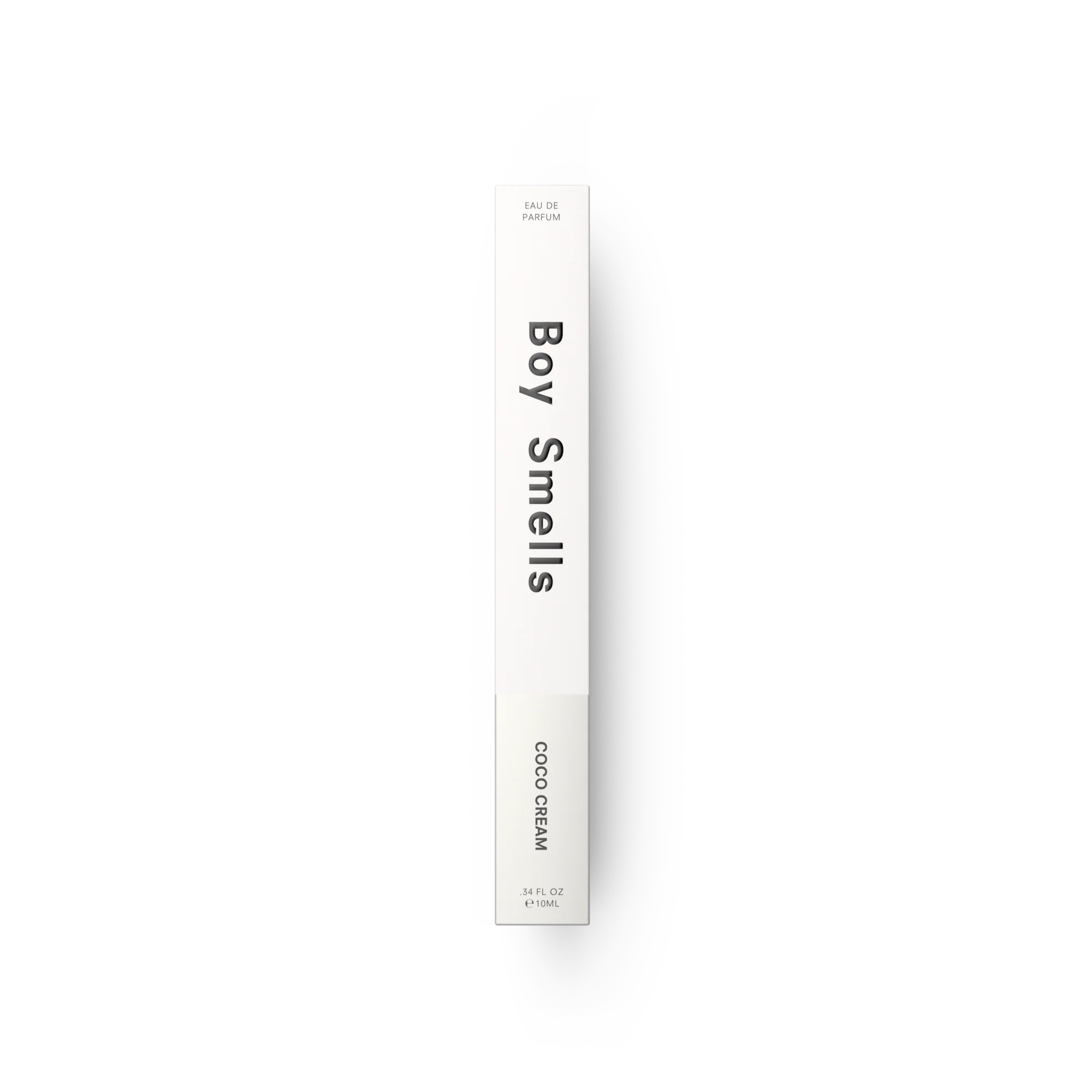 COCO CREAM TRAVEL SPRAY