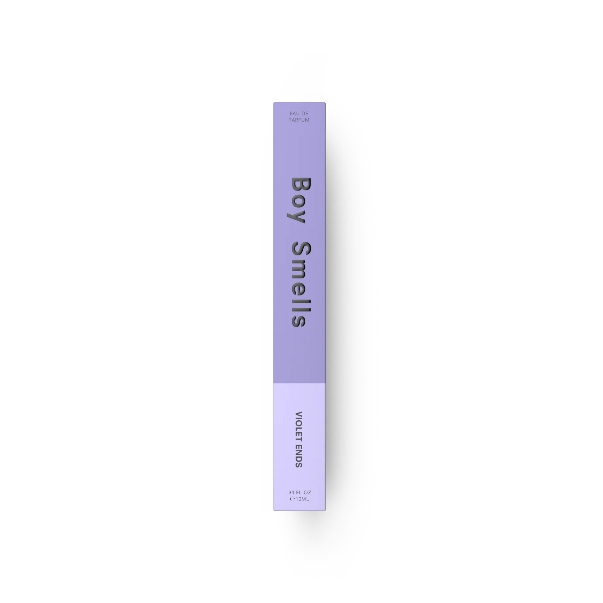 VIOLET ENDS TRAVEL SPRAY