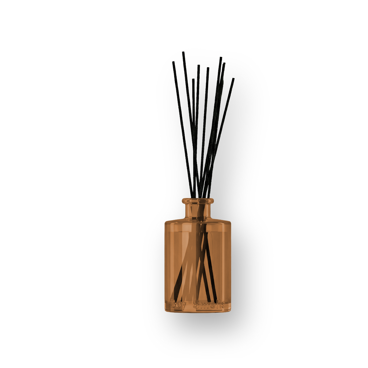 VANILLA MACE REED DIFFUSER