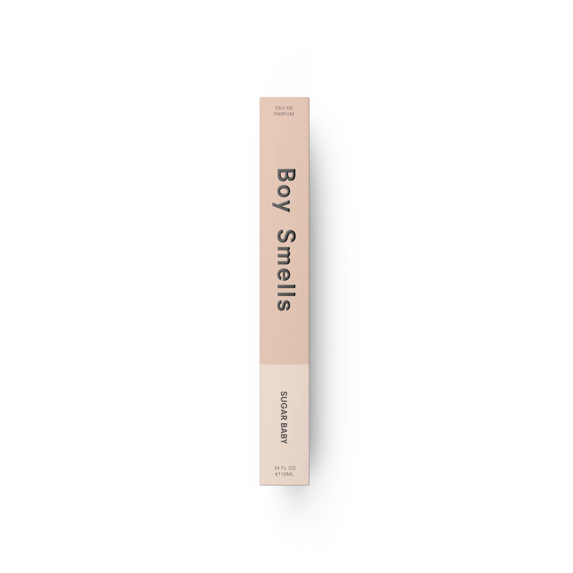 SUGAR BABY TRAVEL SPRAY