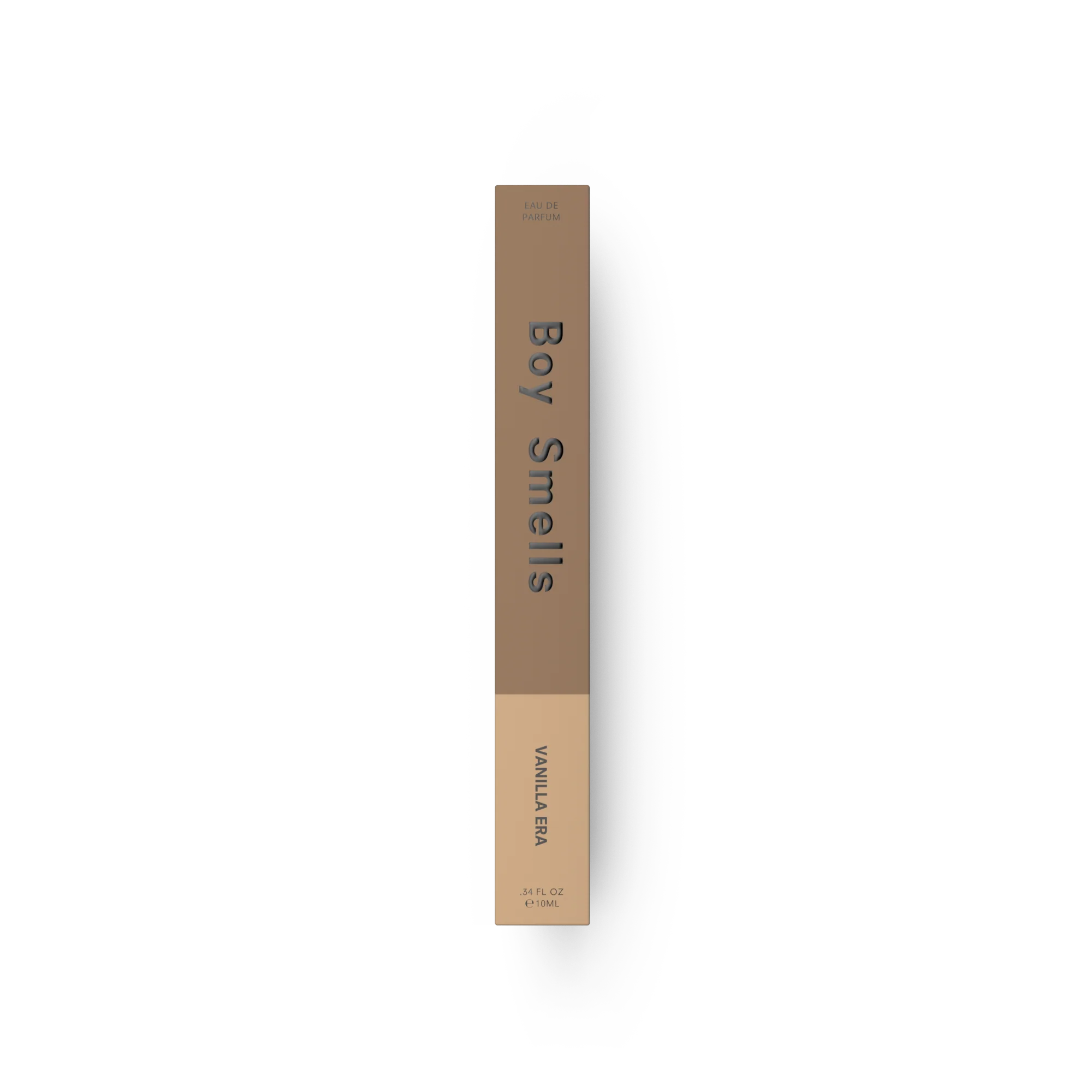 VANILLA ERA TRAVEL SPRAY