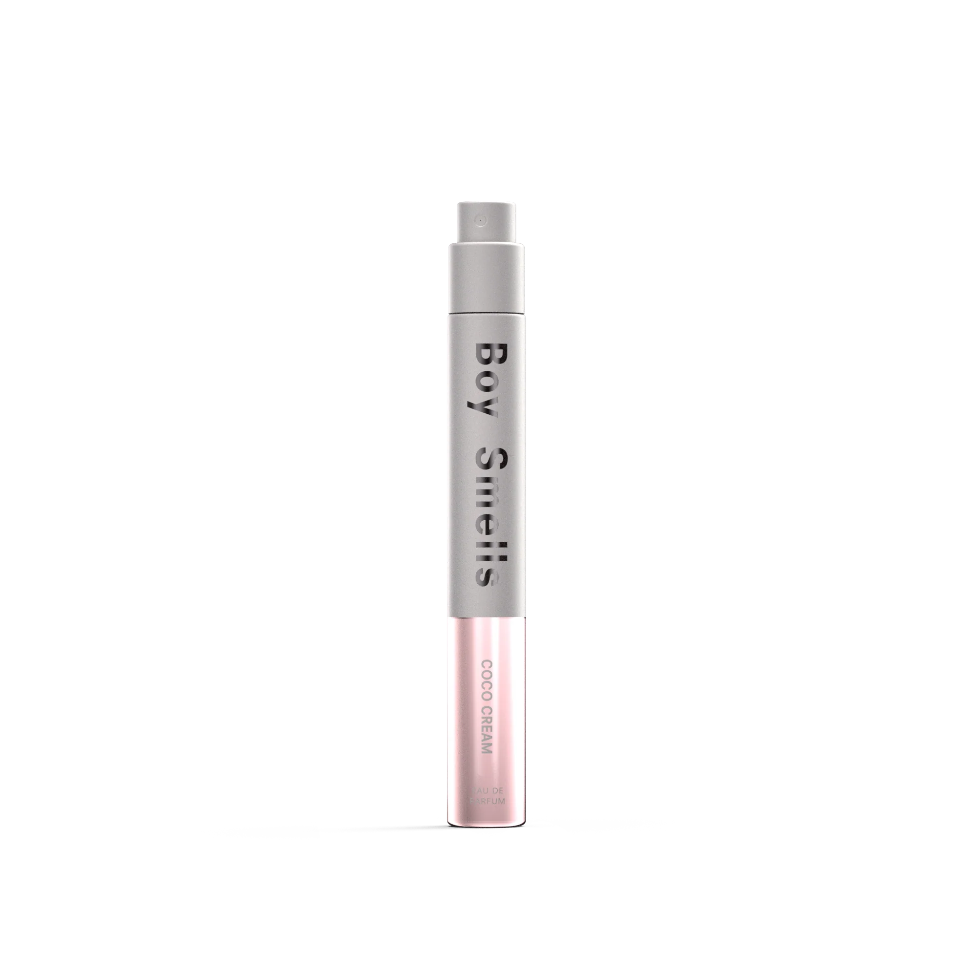 COCO CREAM TRAVEL SPRAY