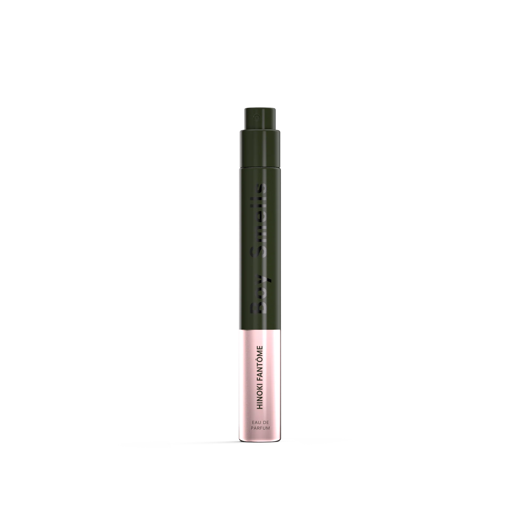 HINOKI FANTÔME TRAVEL SPRAY