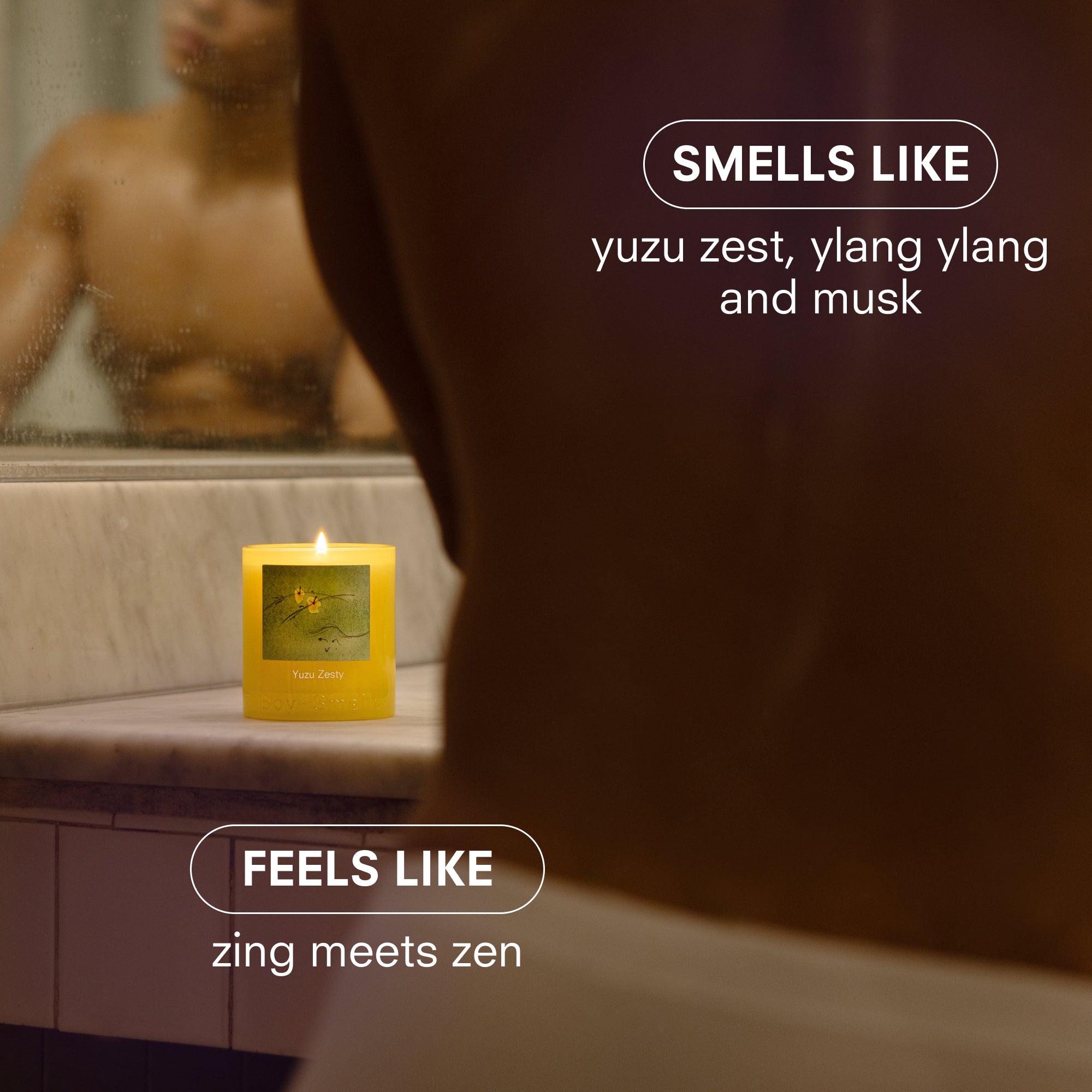 CITRUS SNAP RELAX + REFRESH DUO