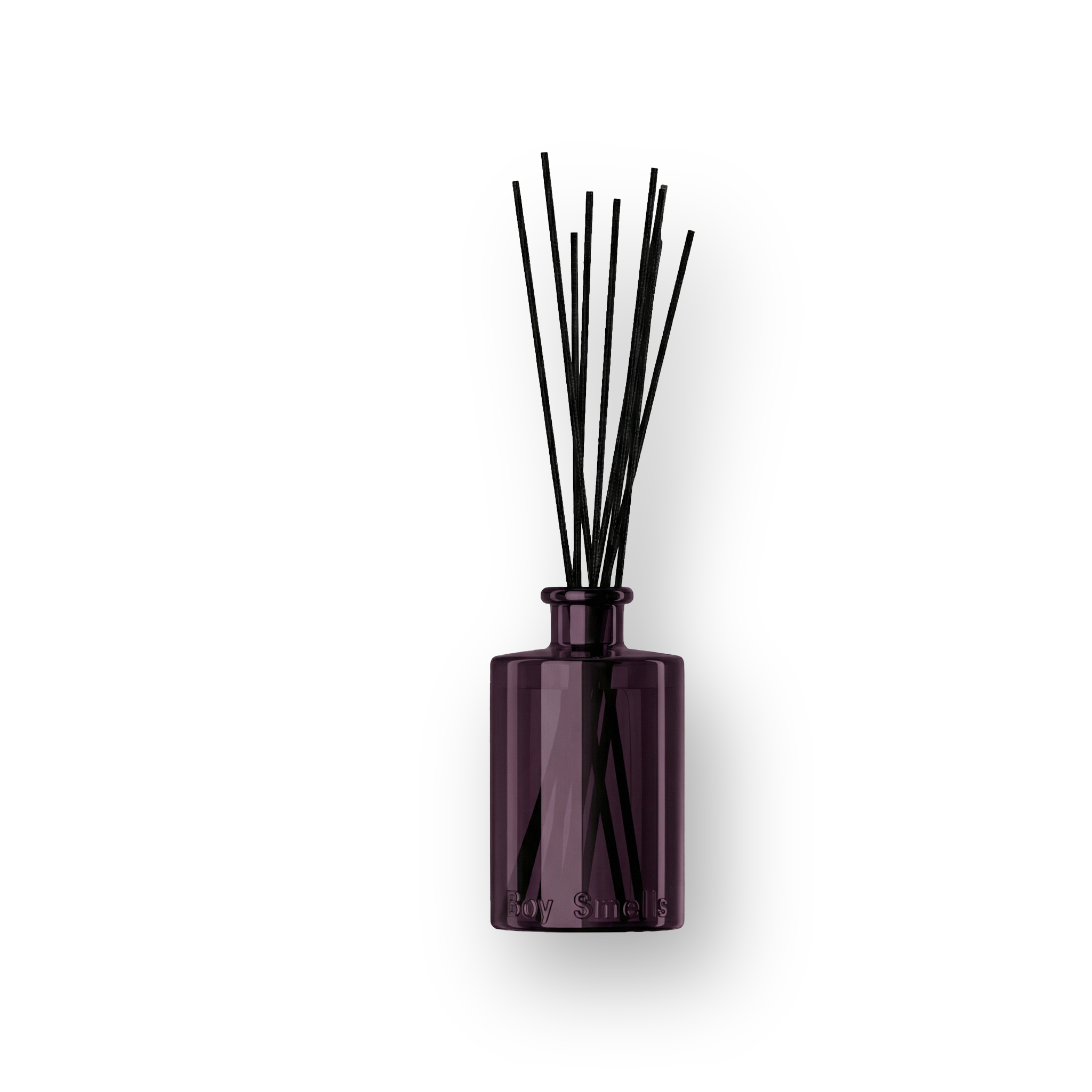 WOODPHORIA REED DIFFUSER