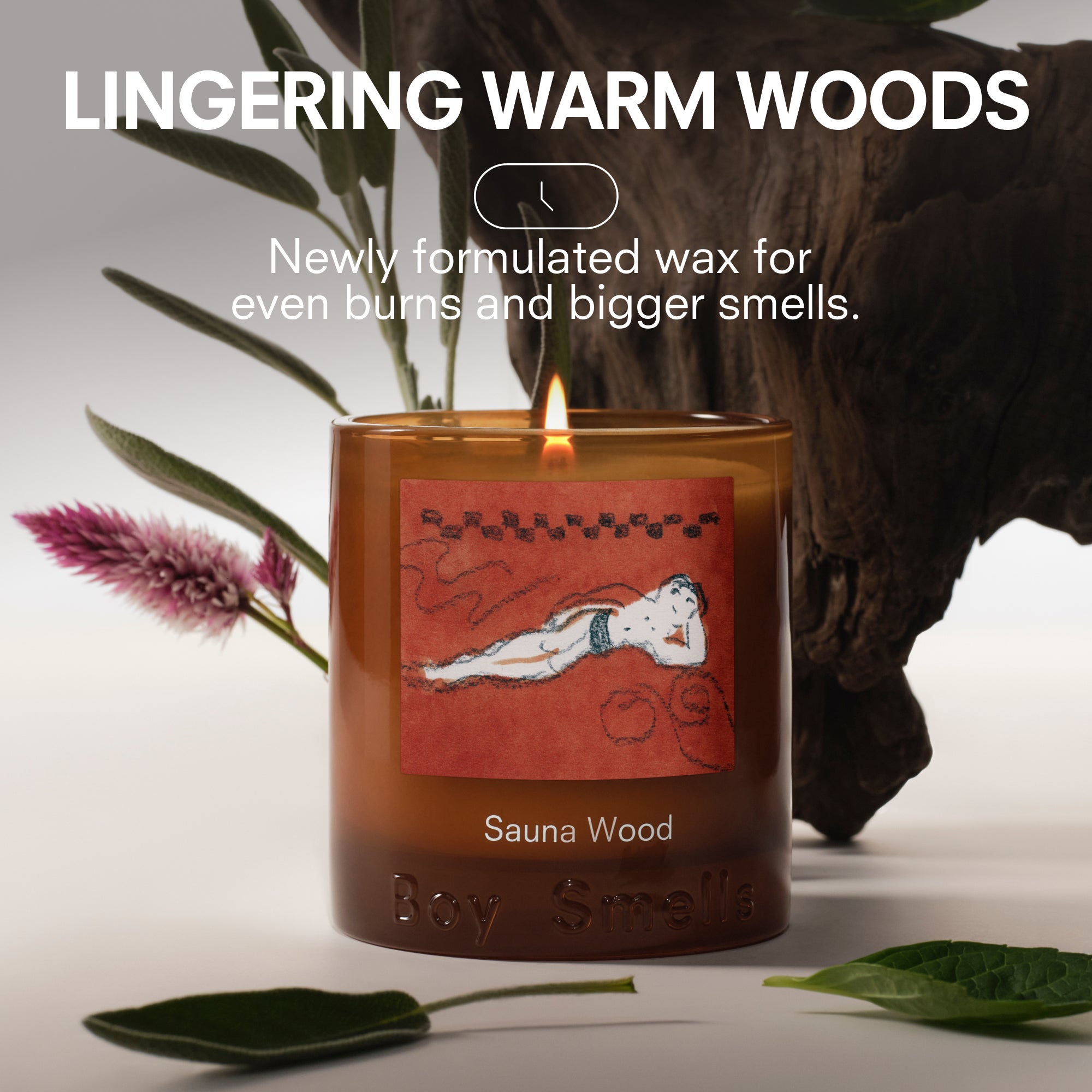 SPA SMELLS VOTIVE TRIO